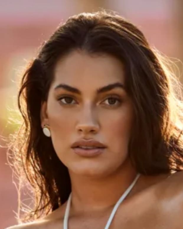 Lorena Duran